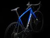 Trek Domane AL 3 56 Alpine Blue to Dnister Black Fade