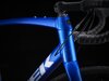 Trek Domane AL 3 56 Alpine Blue to Dnister Black Fade