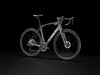 Trek Domane SLR 7 47 Dark Prismatic/Trek Black