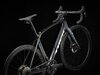 Trek Domane SLR 7 47 Dark Prismatic/Trek Black