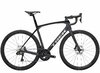 Trek Domane SLR 7 54 Dark Prismatic/Trek Black