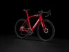 Trek Domane SLR 7 47 Viper Red/Trek White