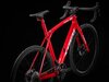 Trek Domane SLR 7 47 Viper Red/Trek White