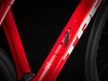 Trek Domane SLR 7 47 Viper Red/Trek White