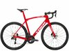 Trek Domane SLR 7 54 Viper Red/Trek White