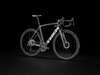 Trek Emonda SLR 7 47 Dark Prismatic/Trek Black