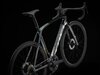 Trek Emonda SLR 7 47 Dark Prismatic/Trek Black