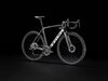 Trek Emonda SLR 7 50 Dark Prismatic/Trek Black