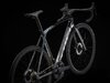 Trek Emonda SLR 7 50 Dark Prismatic/Trek Black