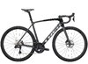 Trek Emonda SLR 7 52 Dark Prismatic/Trek Black