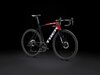 Trek Emonda SLR 7 47 Navy Carbon Smoke/Viper Red