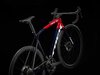 Trek Emonda SLR 7 47 Navy Carbon Smoke/Viper Red