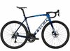 Trek Emonda SLR 7 47 Navy Carbon Smoke/Blue