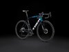 Trek Emonda SLR 7 47 Navy Carbon Smoke/Blue