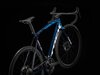 Trek Emonda SLR 7 47 Navy Carbon Smoke/Blue