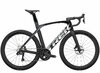 Trek Madone SLR 7 47 Dark Prismatic/Trek Black