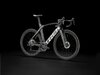 Trek Madone SLR 7 47 Dark Prismatic/Trek Black