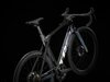 Trek Madone SLR 7 47 Dark Prismatic/Trek Black