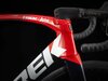 Trek Madone SLR 7 47 Navy Carbon Smoke/Viper Red