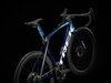 Trek Madone SLR 7 47 Navy Carbon Smoke/Blue