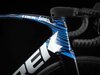 Trek Madone SLR 7 47 Navy Carbon Smoke/Blue