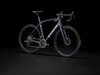 Trek Domane SLR 7 AXS 47 Amethyst