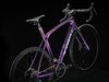 Trek Domane SLR 7 AXS 47 Amethyst