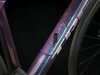 Trek Domane SLR 7 AXS 47 Amethyst