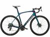 Trek Domane SLR 7 AXS 56 Amethyst