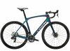 Trek Domane SLR 9 AXS 47 Amethyst