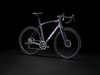 Trek Domane SLR 9 AXS 47 Amethyst