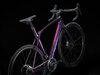 Trek Domane SLR 9 AXS 47 Amethyst