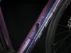 Trek Domane SLR 9 AXS 47 Amethyst