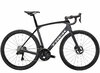 Trek Domane SLR 9 47 Dark Prismatic/Trek Black