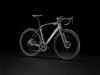 Trek Domane SLR 9 47 Dark Prismatic/Trek Black