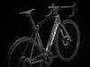 Trek Domane SLR 9 47 Dark Prismatic/Trek Black