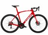 Trek Domane SLR 9 47 Viper Red/Trek White