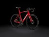 Trek Domane SLR 9 47 Viper Red/Trek White