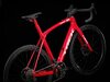 Trek Domane SLR 9 47 Viper Red/Trek White