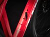 Trek Domane SLR 9 47 Viper Red/Trek White