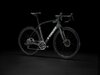 Trek Domane SLR 9 AXS 47 Dark Prismatic/Trek Black