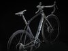 Trek Domane SLR 9 AXS 47 Dark Prismatic/Trek Black