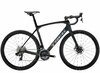 Trek Domane SLR 9 AXS 54 Dark Prismatic/Trek Black