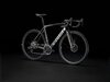 Trek Emonda SLR 6 AXS 47 Dark Prismatic/Trek Black