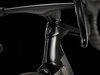 Trek Emonda SLR 6 AXS 47 Dark Prismatic/Trek Black