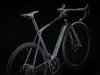 Trek Emonda SLR 6 AXS 50 Dark Prismatic/Trek Black