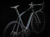 Trek Emonda SLR 6 AXS 54 Dark Prismatic/Trek Black