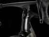 Trek Emonda SLR 6 AXS 54 Dark Prismatic/Trek Black