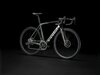 Trek Emonda SLR 6 AXS 56 Dark Prismatic/Trek Black