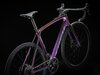 Trek Emonda SLR 6 AXS 47 Amethyst